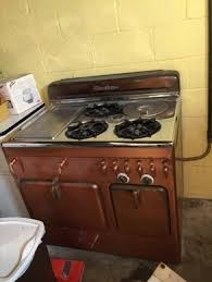 Check spelling or type a new query. One Day I Will Have A Chambers Stove Do You Have One If So Tell Me About It The Good The Bad And The Ugly Cookware Stoves Chowhound