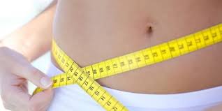Letak lemak viseral dan lemak subkutan pada bagian abdominal Lingkar Pinggang Ideal Dan Cara Mengukurnya Halaman All Kompas Com