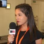 Club de creación literaria Revista Hambre