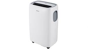 You can buy acs directly from physical outlets and electronic shops or you could order them online at the convenience of your home. Buy Cheap Teco Tpo32hfwdt 3 3kw Reverse Cycle Portable Air Conditioner With Remote