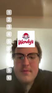 Fantasy Punishment Day 23 changing it up for @Jackson Arnett