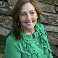 Randall Mitchel, Notary Public in Flora, IL 62839