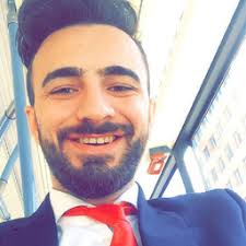 Mitarbeitende von ADMIRAL Gruppe