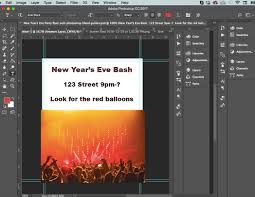 In this section, we'll learn how adding film grain in photoshop can enhance the look of your photo. How To Add Bleeds And Crop Marks In Photoshop Standard Bleed Size