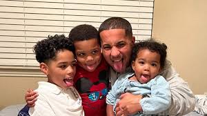 Kalihi Woman Murdered, Man in Hospital