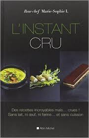 Amazon Captcha Recettes Incroyables Cuisine Crue Recette De Cuisine Rapide