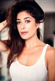 Fanny VALETTE : Biographie et filmographie