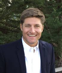 Find Realtors & Real Estate Agents in 93907