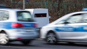 Ferien hessen 2020 im kalender. Blitzermarathon 2019 In Hessen Die Bilanz Der Polizei Schulbus Fahrerin Droht Arger Hessen