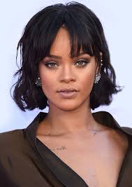 Hairstyles pictures hairstyles black haircuts. The 20 Best Haircuts For Every Face Shape Who What Wear