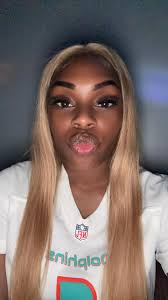 Happy Birthday to Cancer Zodiac Sign Individuals