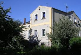 archiv hauser zum verkauf weidenweg letschin mapio net