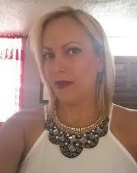 Heidi Negron's Instagram, Twitter & Facebook