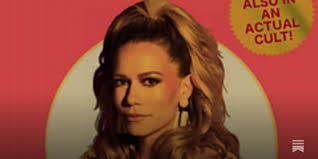 New Memoir Release Spotlight (2) - by Jody - Obsessed.abc