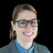 Latin America Caribbean Section (LACS) of the Southern Historical  Association