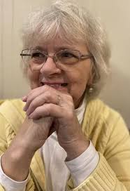 Sherry Mohan-Neves Obituary (2023)