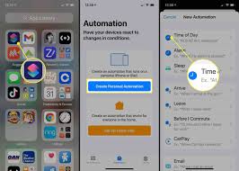 Oct 25, 2019 · the answer is quite simple, this symbol is used for iphone's do not disturb mode. How To Schedule A Text Message On An Iphone