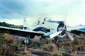 Image result for Codar T28