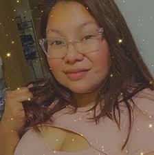 Natalie Jade Whitehead left two babies in a cot with a bottle when she went 