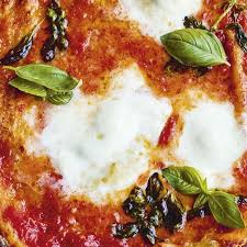 Jamie Oliver Pizza Dough Recipe Jamie Cooks Italy Channel 4 Series Recipe Neapolitan Pizza Dough Recipe Pizza Recipes Dough Jamie Oliver Pizza