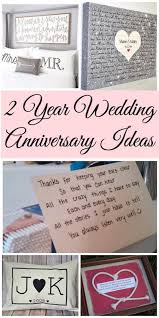 Personalize second anniversary gift for husband, 2nd anniversary collage, 2 year anniversary, two year anniversary the 2nd anniversary is the cotton anniversary. Anniversary Gift Ideas For Girlfriend 2 Year