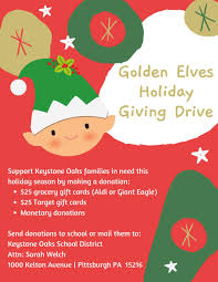 Giftcards.gianteagle has the lowest google pagerank and bad results in terms of yandex topical citation index. Are Target Gift Cards Sold At Giant Eagle