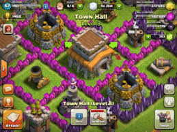 U might get ur walls maxed out during this phase. Opinion I Ve Played Clash Of Clans More Than Any Other Game But Now It S Time Pocket Gamer Biz Pgbiz