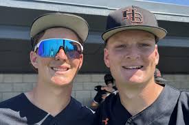 Boys' basketball: Chino Hills rookie Coach Stephan Gilling has Huskies  rolling