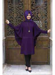 Yarasa Kollu Yahrenay Tunik Modelleri Tunik Yarasalar Model
