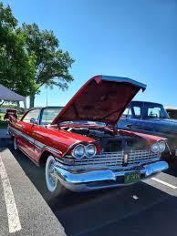 Image result for Palomino Beige 1959 Plymouth