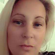 Fundraiser by Emma Caskey : In Loving memory of Lisa Marie Rye (Jarrett)