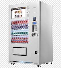 Browse 920 woman at vending machine stock photos and images available,. Vending Machine Drink Price High End Drinks Automatic Vending Machines Service High Heels High School Png Pngwing
