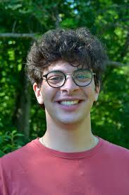 Our Team — Medley Lab