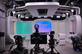 The hotel has everything you need for a comfortable stay. Studios Rental Virtual Our Services Astro Productions