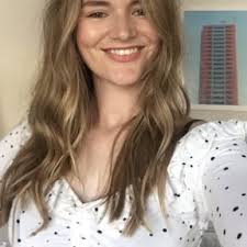 Take a Break names Acting Commissioning Editor