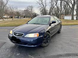 Image result for Titanium 2000 Acura