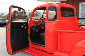 Image result for Tartar Red 1948 Truck