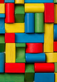 It really is possible to make tefl classes for children even better with these talking games. Preschoolers Learning Science Myth Or Reality Intechopen