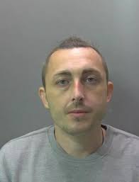 Jailed in November: 15 criminals in Cambridgeshire put behind bars last  month