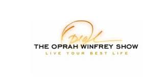 These are images without any background you can use in whatsapp, facebook messenger upload only your own content. Laughter Yoga On The Oprah Winfrey Show Laughter Online University