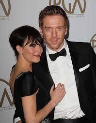 Damian lewis is meant to delight in a net worth of $14 million. Damian Lewis Picture 35 24th Annual Producers Guild Awards Arrivals Damian Lewis Actors Actresses Mccrory