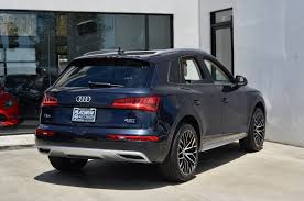 Image result for Moonlight Blue 2014 Q5