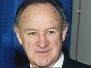 Pallavolo, Anna Gambaro: dal cuore calabrese alla B2 romana