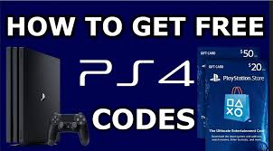 Buy the latest games, map packs, add ons, tv shows, and more. Get 100 Playstation Giftcard Codes Free Free Gift Card Generator Store Gift Cards Gift Card Generator