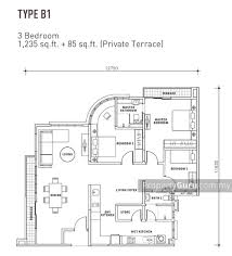 For those looking for good ol' chinese. Maisson Ara Damansara Details Service Residence For Sale And For Rent Propertyguru Malaysia