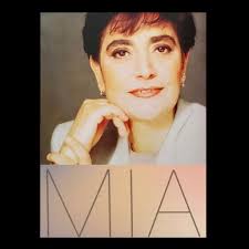 Listen to music by mia martini on apple music. Mia Martini Tutto Il Suo Universo Startseite Facebook