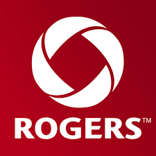 Rogers newsподлинная учетная запись @aboutrogers. Rogers Q1 2014 Hits 9 4m Wireless Subscribers Revenue Down 2 Iphone In Canada Blog