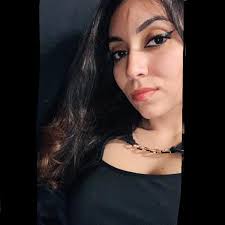 Who wants El Padrino back in Mayans MC? #MayansFX