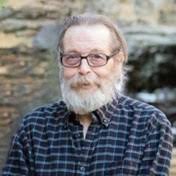 Paszkiewicz Family Obituaries