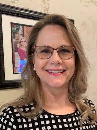 MMH nurses among the 'Great 25'